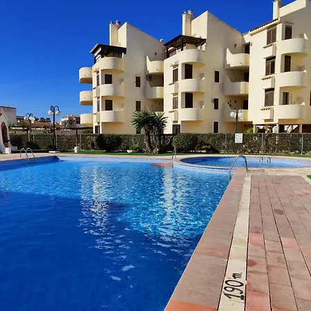 Felymar By Edeal Homes Denia Exterior photo