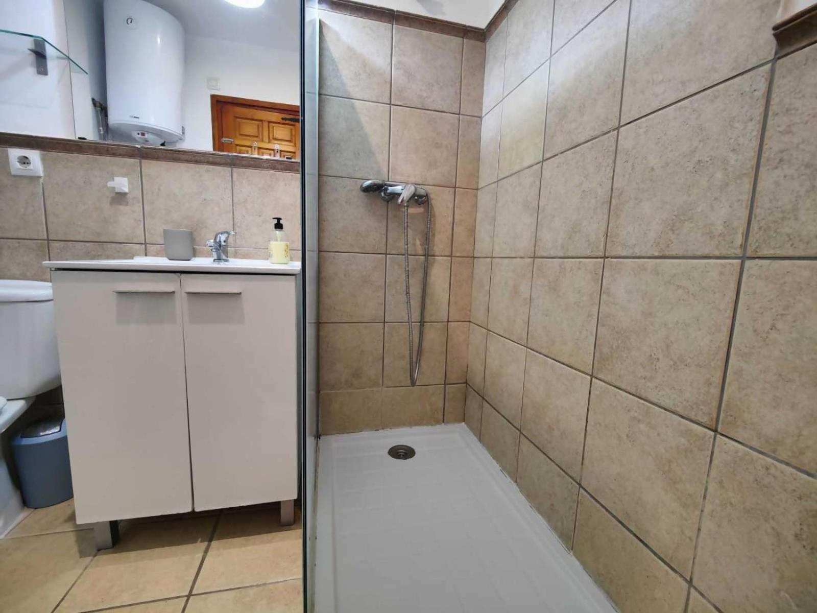 Apartment Felymar By Edeal Homes *